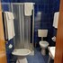 hotel scoiattolo