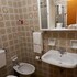 hotel scoiattolo