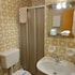 hotel scoiattolo