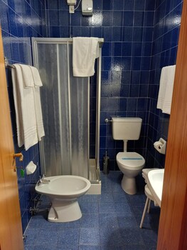 hotel scoiattolo