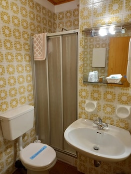 hotel scoiattolo