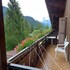 hotel scoiattolo