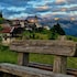 hotel scoiattolo