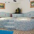 hotel scoiattolo