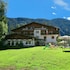 hotel scoiattolo