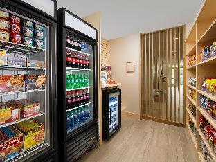 holiday inn express and suites altoona by ihg