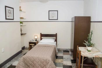 sul america palace hotel