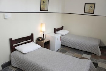 sul america palace hotel