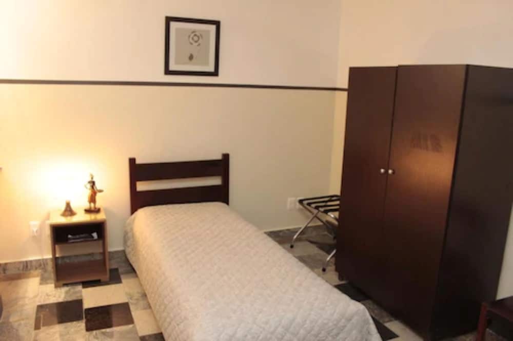 sul america palace hotel