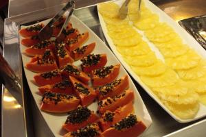 Sul America Palace Hotel,Minas Gerais State>>Belo Horizonte,3 star