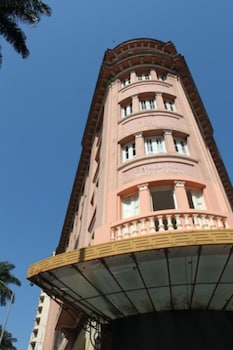 sul america palace hotel