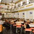 sul america palace hotel