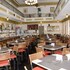 sul america palace hotel