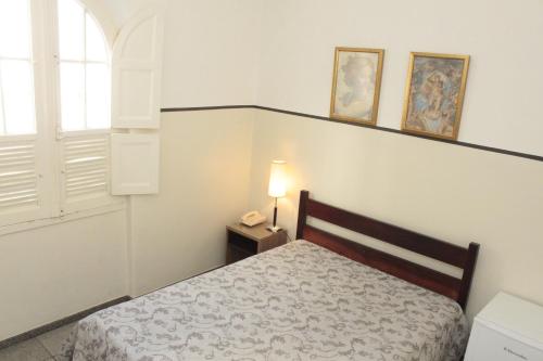 sul america palace hotel