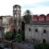 palermo
