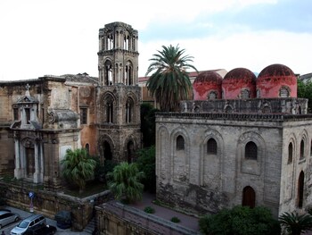 palermo