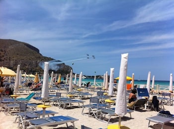 palermo