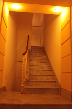 palermo