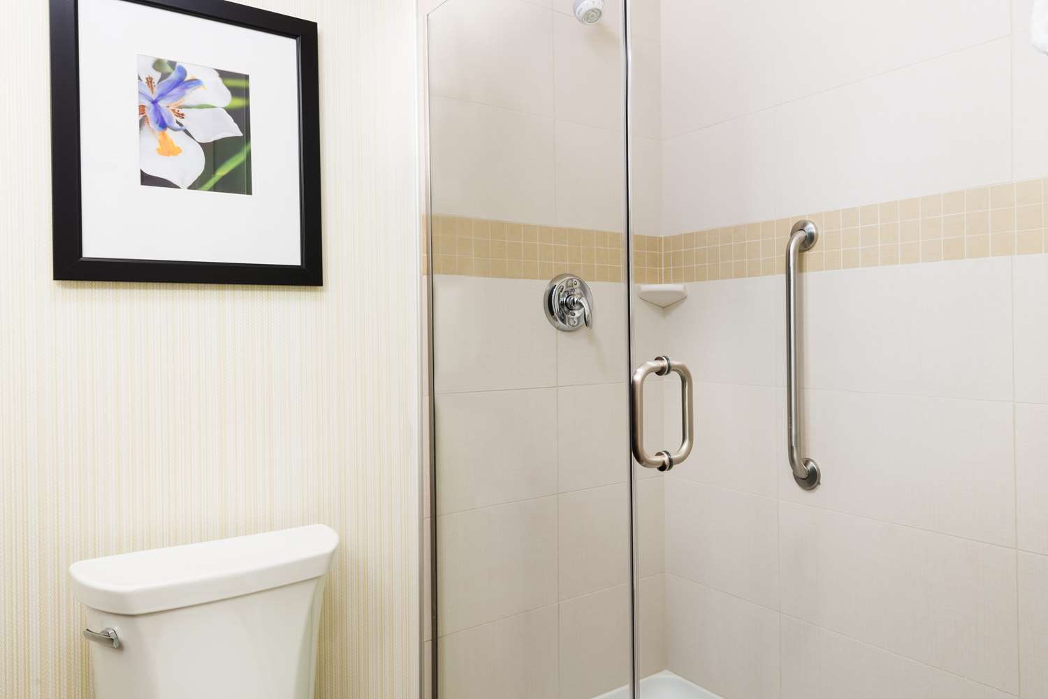 hilton garden inn wayne