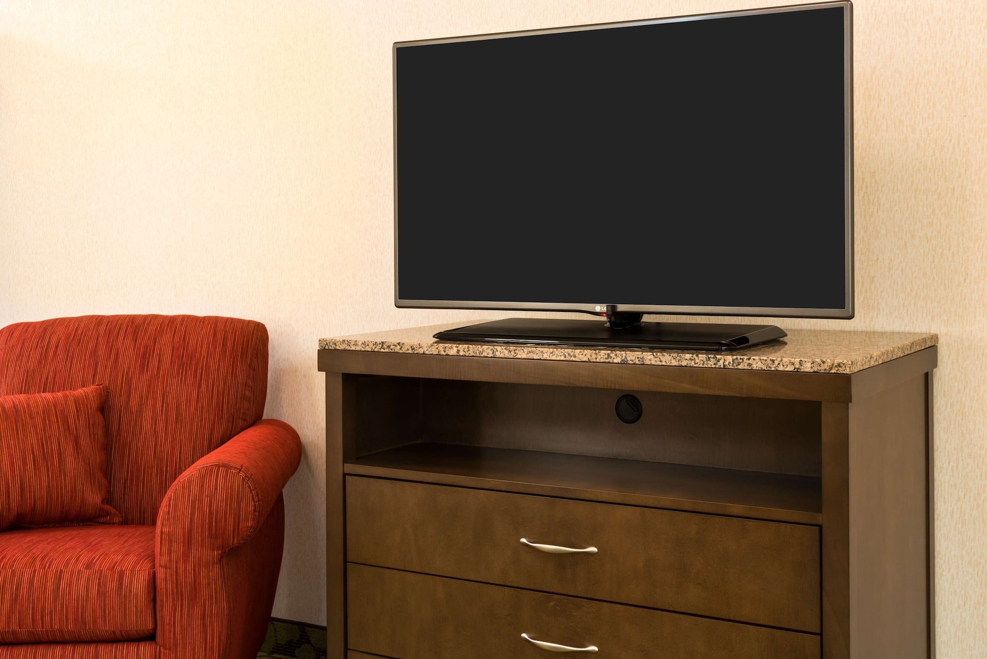 hilton garden inn wayne
