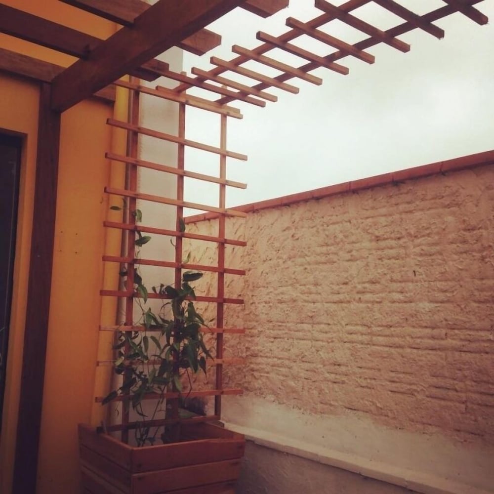 pousada rio da prata litoral