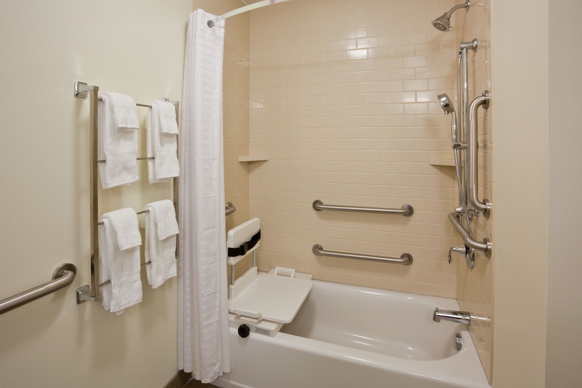 candlewood suites bemidji paul bunyan by ihg