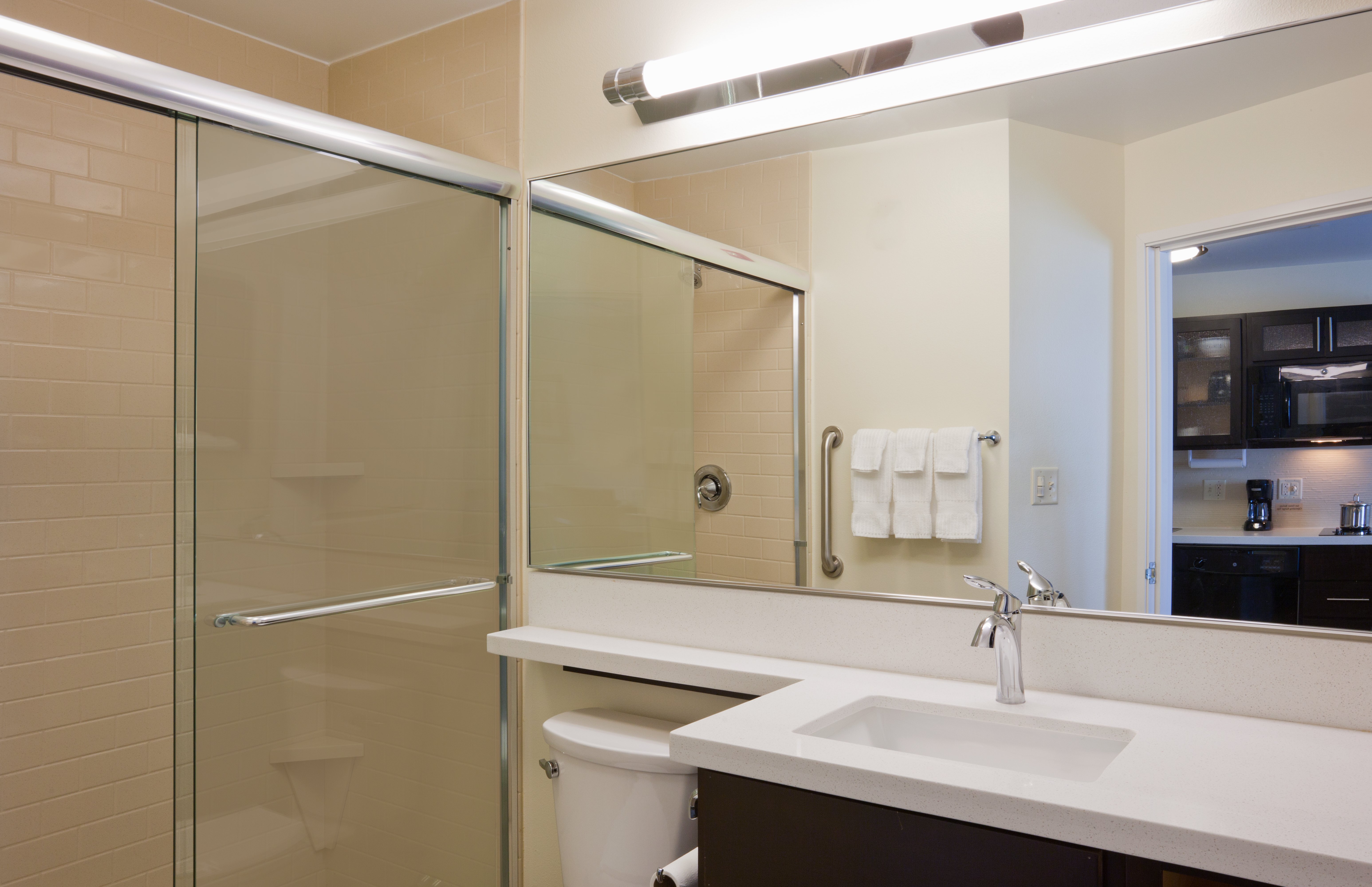 candlewood suites bemidji paul bunyan by ihg