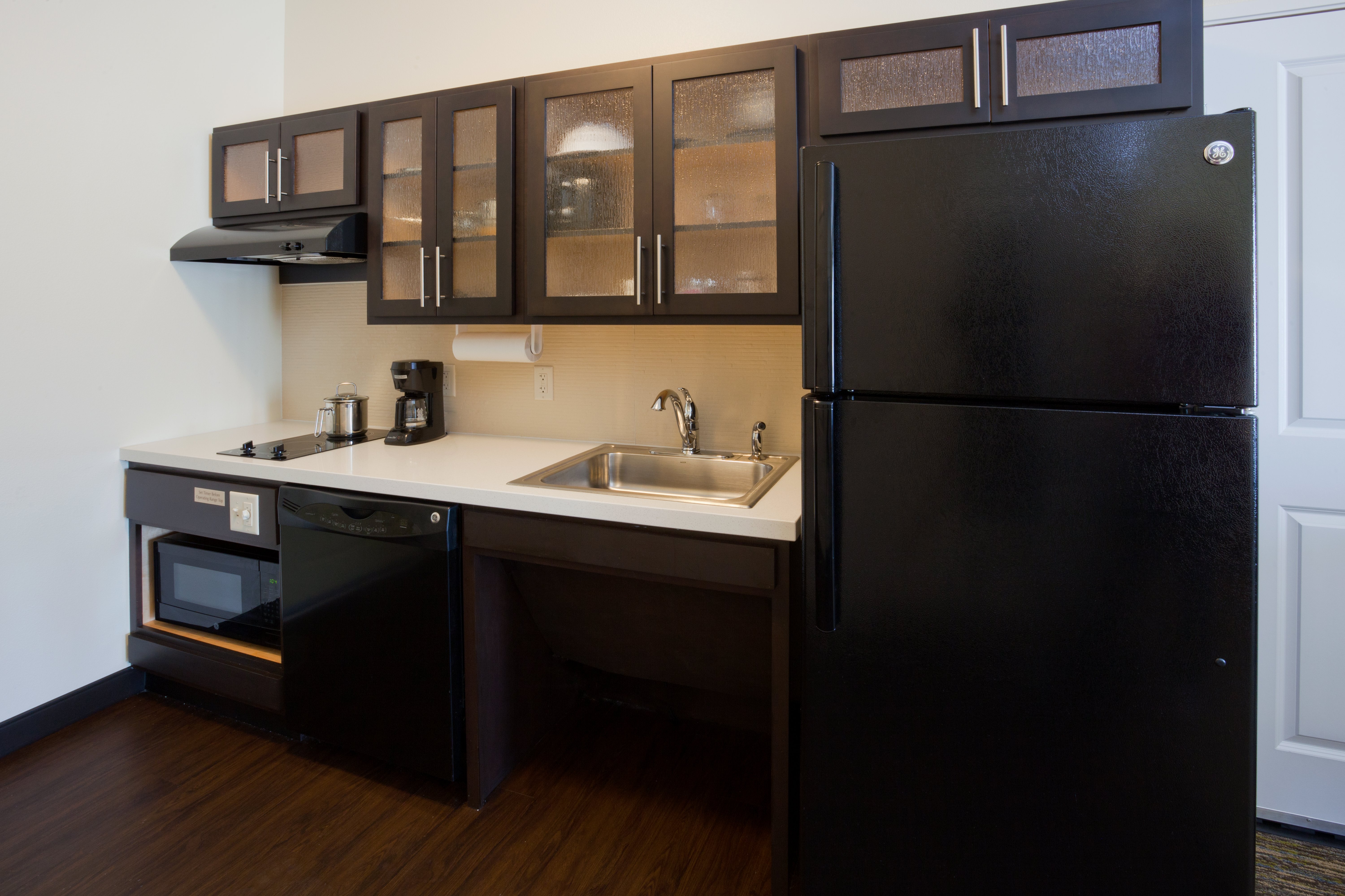 candlewood suites bemidji paul bunyan by ihg
