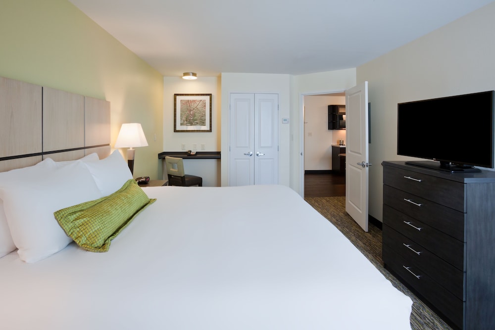 candlewood suites bemidji paul bunyan by ihg