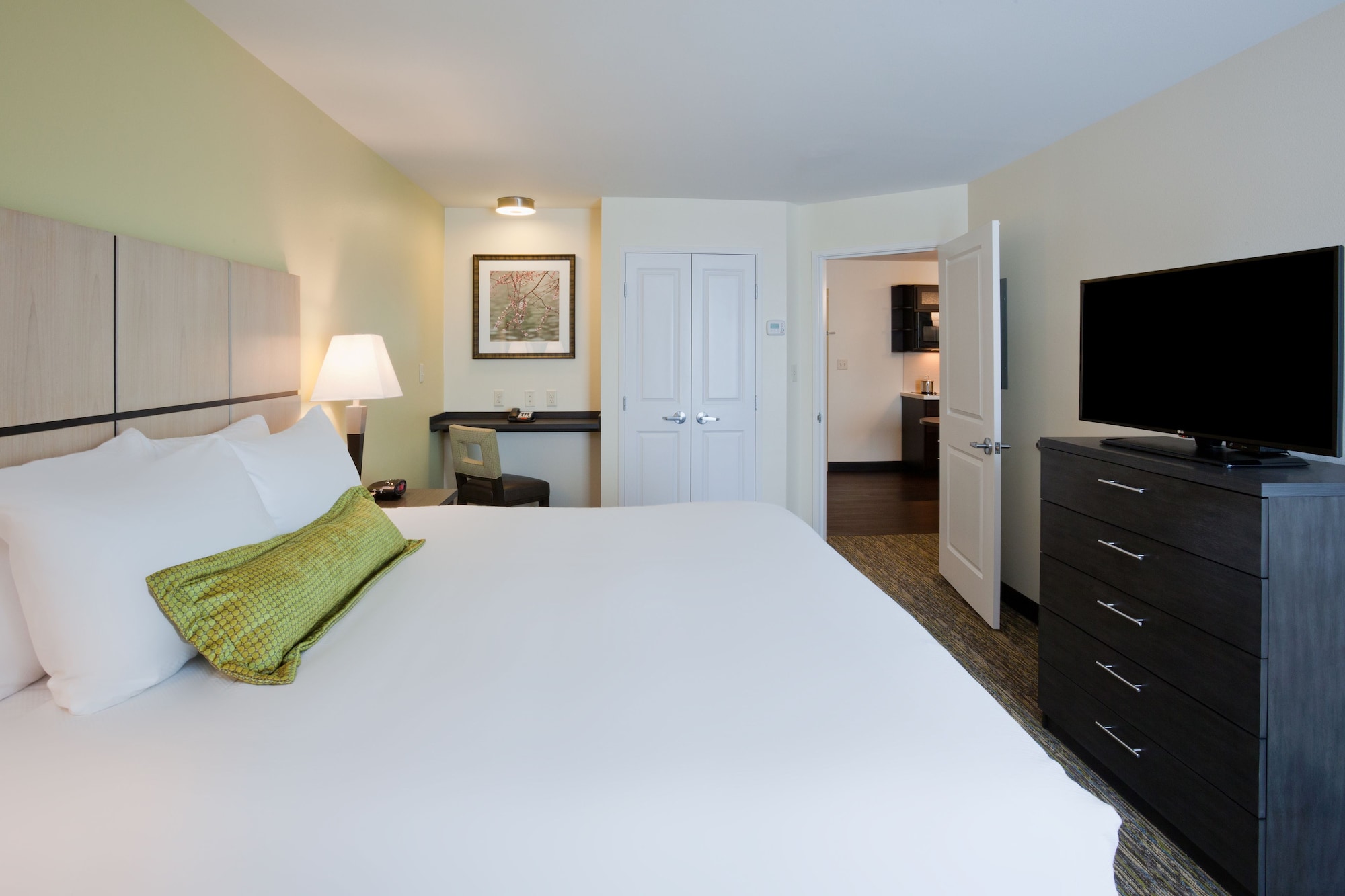 candlewood suites bemidji paul bunyan by ihg