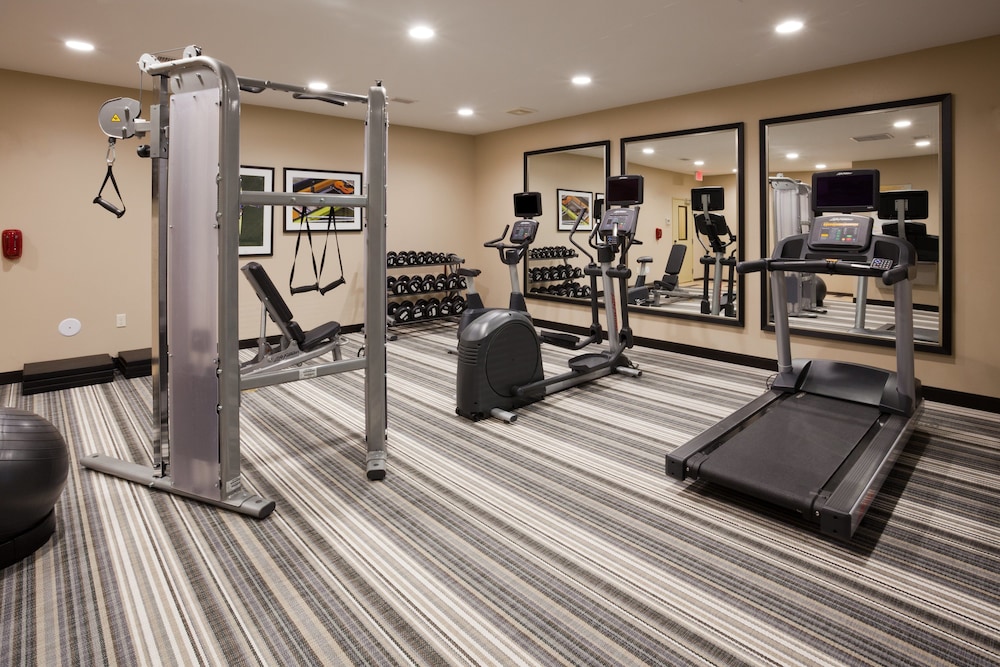 candlewood suites bemidji paul bunyan by ihg