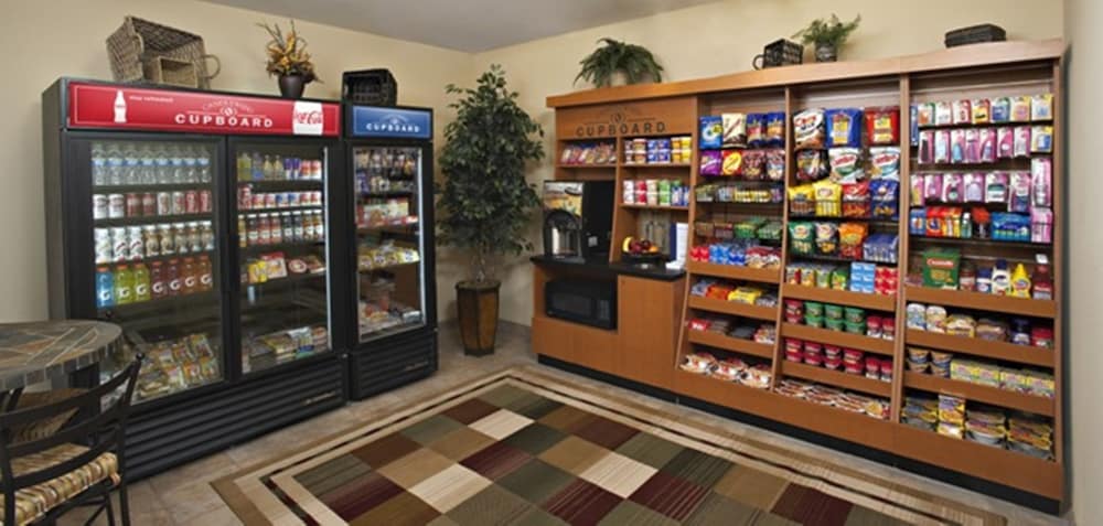 candlewood suites bemidji paul bunyan by ihg