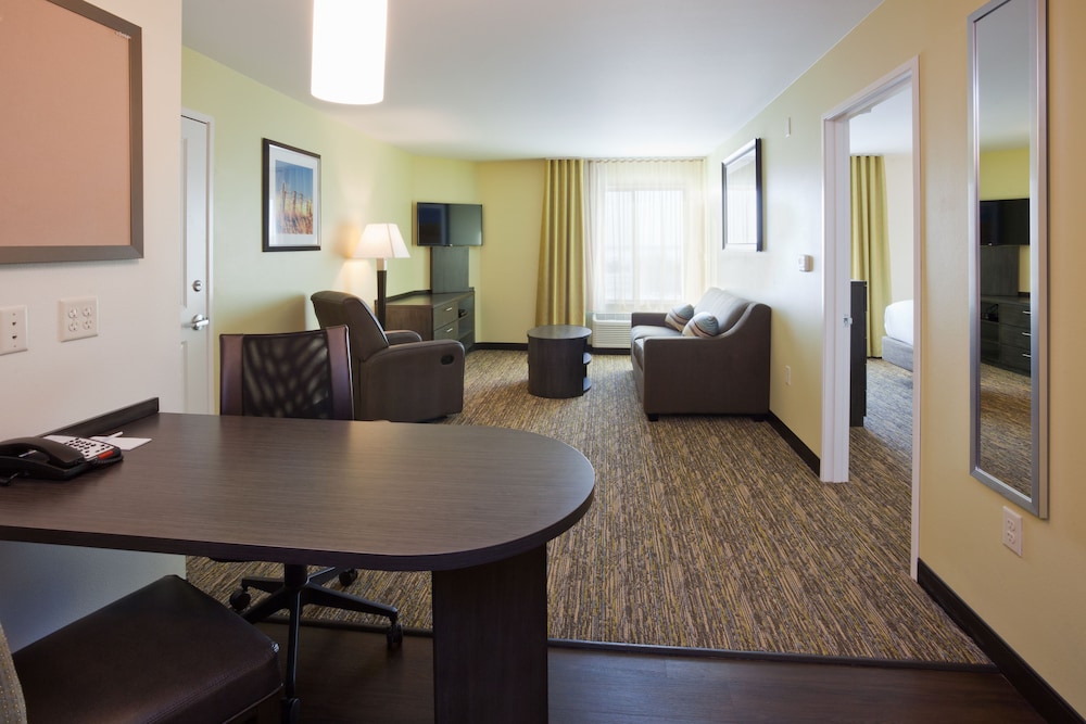 candlewood suites bemidji paul bunyan by ihg