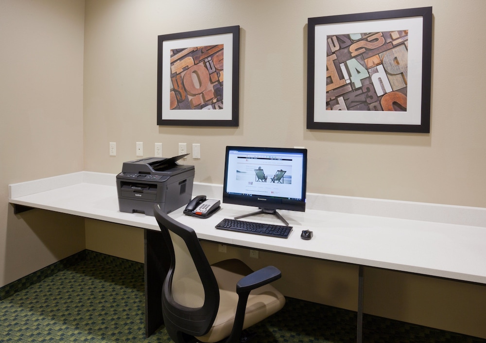 candlewood suites bemidji paul bunyan by ihg