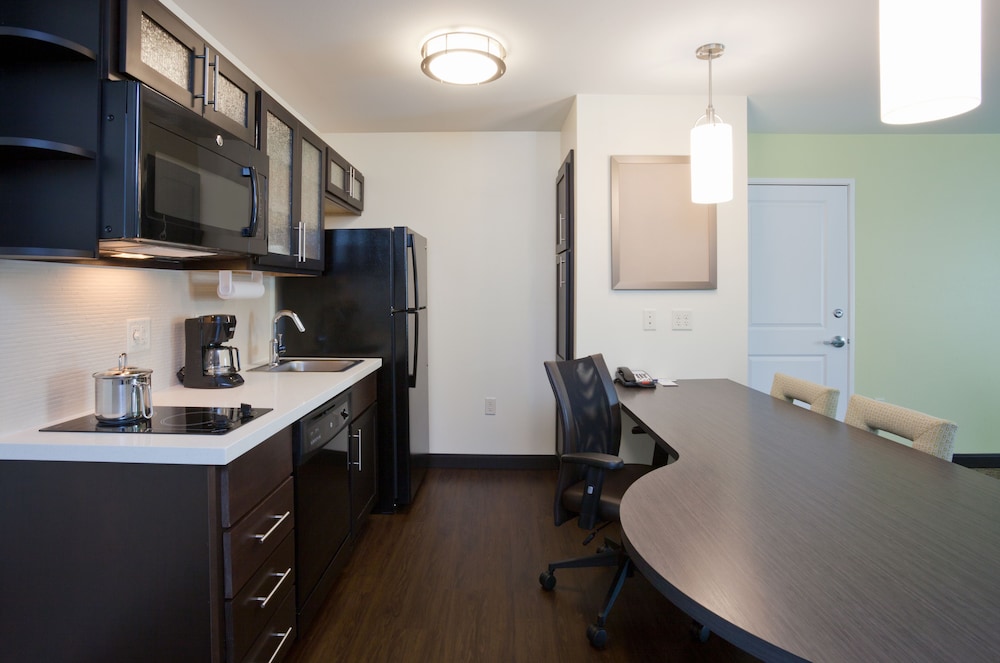 candlewood suites bemidji paul bunyan by ihg