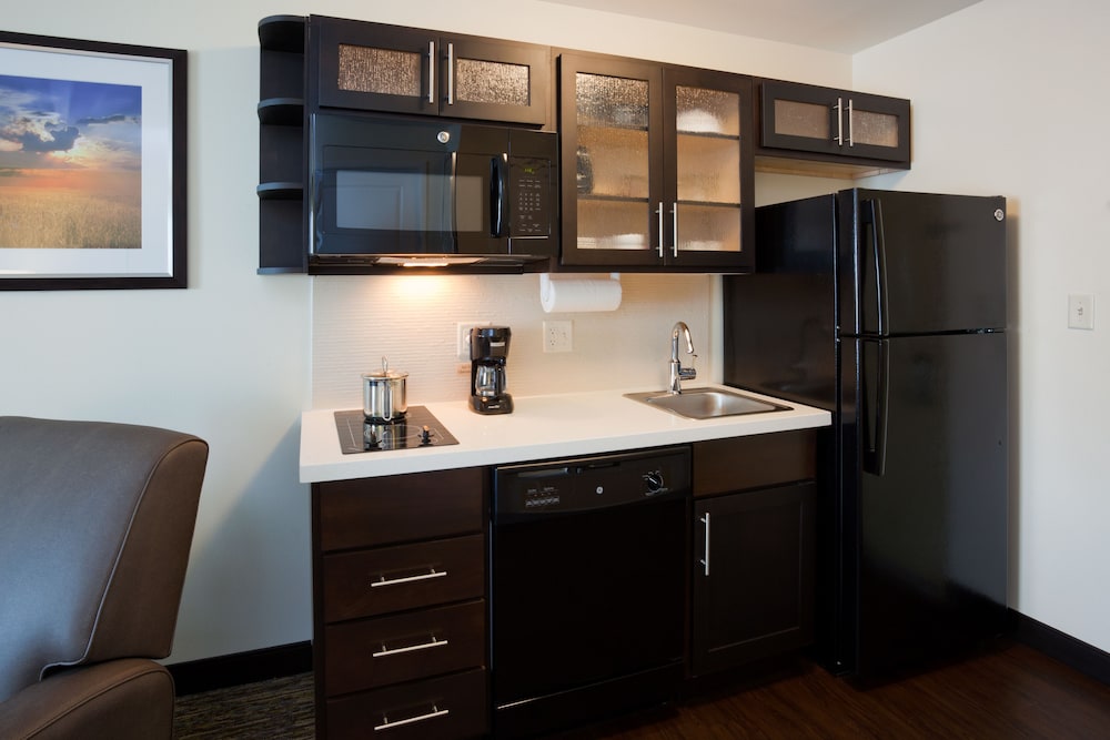 candlewood suites bemidji paul bunyan by ihg