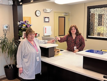 Candlewood Suites Bemidji - Paul Bunyan By Ihg,Bemidji>>Beltrami,3 star