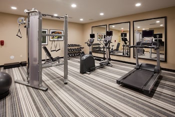 candlewood suites bemidji paul bunyan by ihg