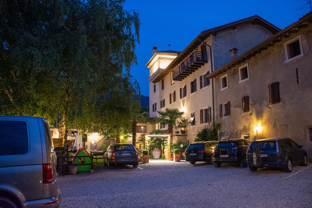 riva del garda