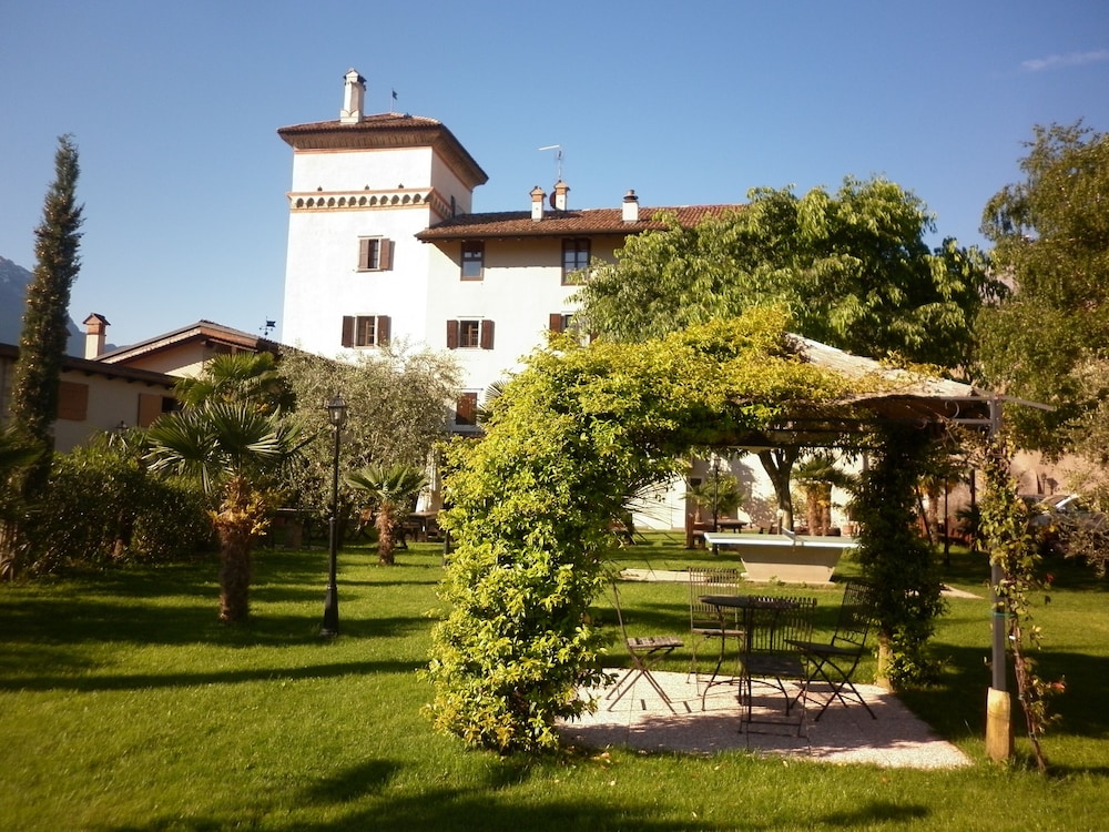 riva del garda
