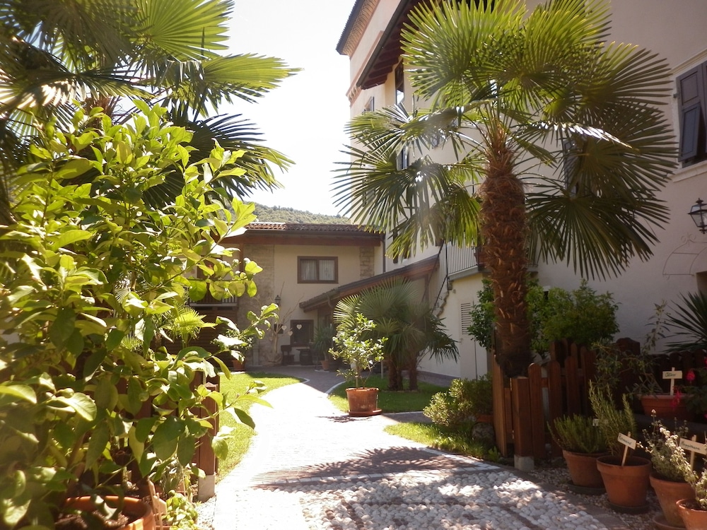 riva del garda