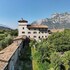 riva del garda