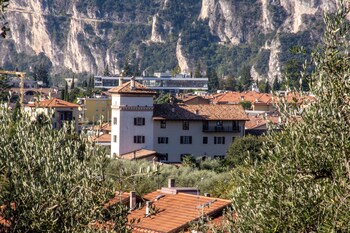 riva del garda