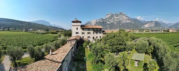 riva del garda