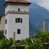 riva del garda