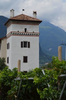riva del garda