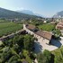 riva del garda