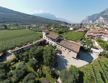 riva del garda