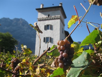 riva del garda