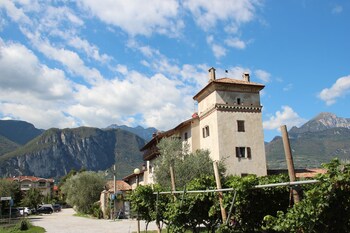 riva del garda